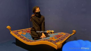[短视频区] 第一期，共二期