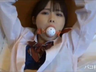 HEZ-614 人妻ナンパ中出しイカされS vol.01