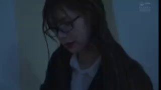 欧美高清a v电影_欧美亚洲精品成人视频