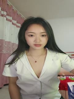 刚刚更新成人视频.国产操作系统有哪些在线a 日本一区二区在线看_国产在线精品观看一区欧美国产精品不卡在线观看_国产亚洲一区二区手机在线观看