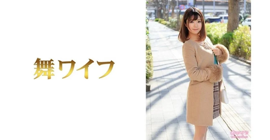 最新发布不卡久久久.本本之星国产精品免费在线观看视频