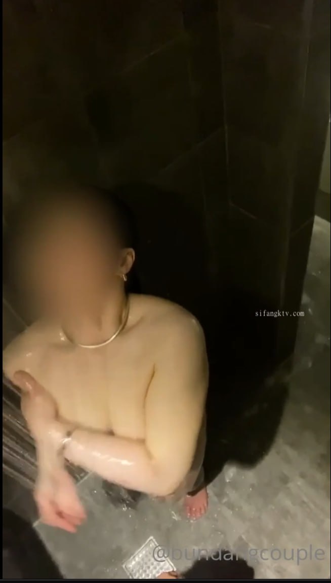 人生导师