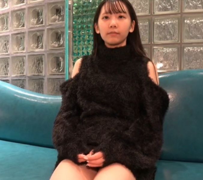波多野结衣-淫語女子アナ 8